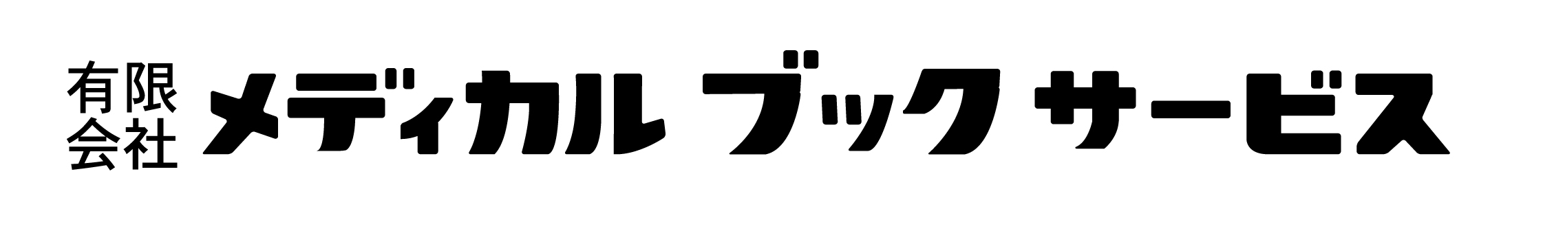 メディカルブックサービス online shop