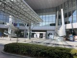 脳腫瘍病理学会 & アジア脳腫瘍学会 2026 in 金沢