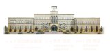 《出展情報》 " 第41回日本脊髄外科学会&第17回アジアスパイン”