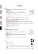画像3: 多言語眼科診療マニュアル (3)