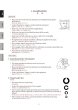 画像2: 多言語眼科診療マニュアル (2)
