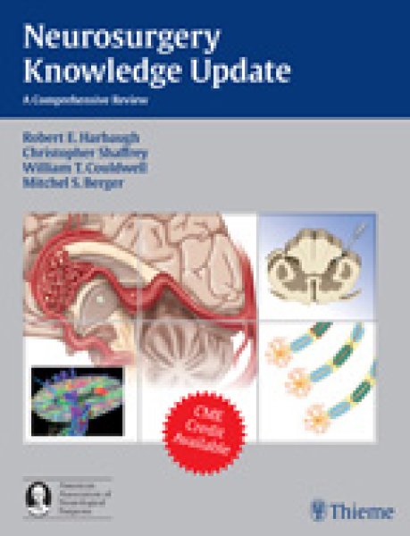 画像1: Neurosurgery Knowledge Update: A Comprehensive Review (1)