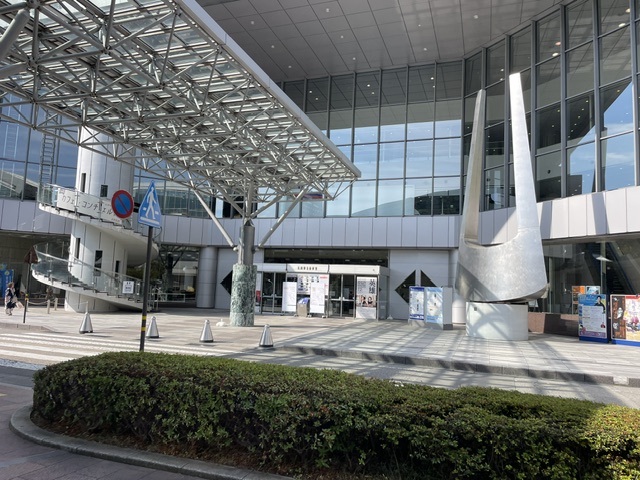 脳腫瘍病理学会 & アジア脳腫瘍学会 2026 in 金沢